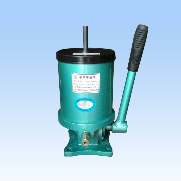 DB-63�͆ξ����ͱð����C�